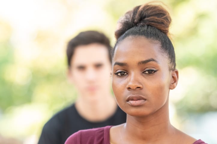 toxic behavior excuses