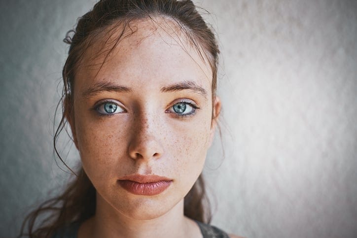 Signs You Were Raised in a Dysfunctional Family and How to Reclaim Your Power