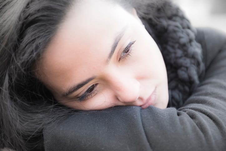 11 Signs He’s Not Interested In You & You Need To Give Up