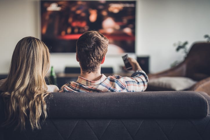 hallmark christmas movies