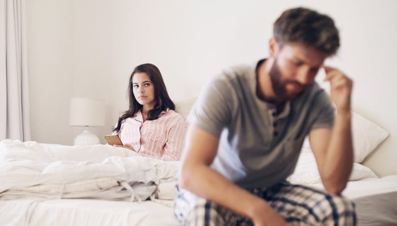 Why Do Men Fall Out Of Love? Here Are 10 Reasons