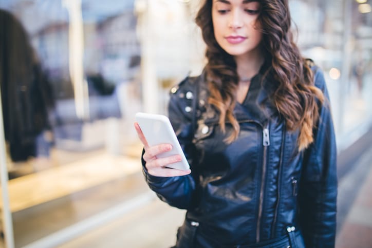 How To Handle It When Someone Likes You But You Don’t Feel The Same