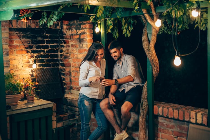 Why “The One Before The One” Might Be Your Best Relationship