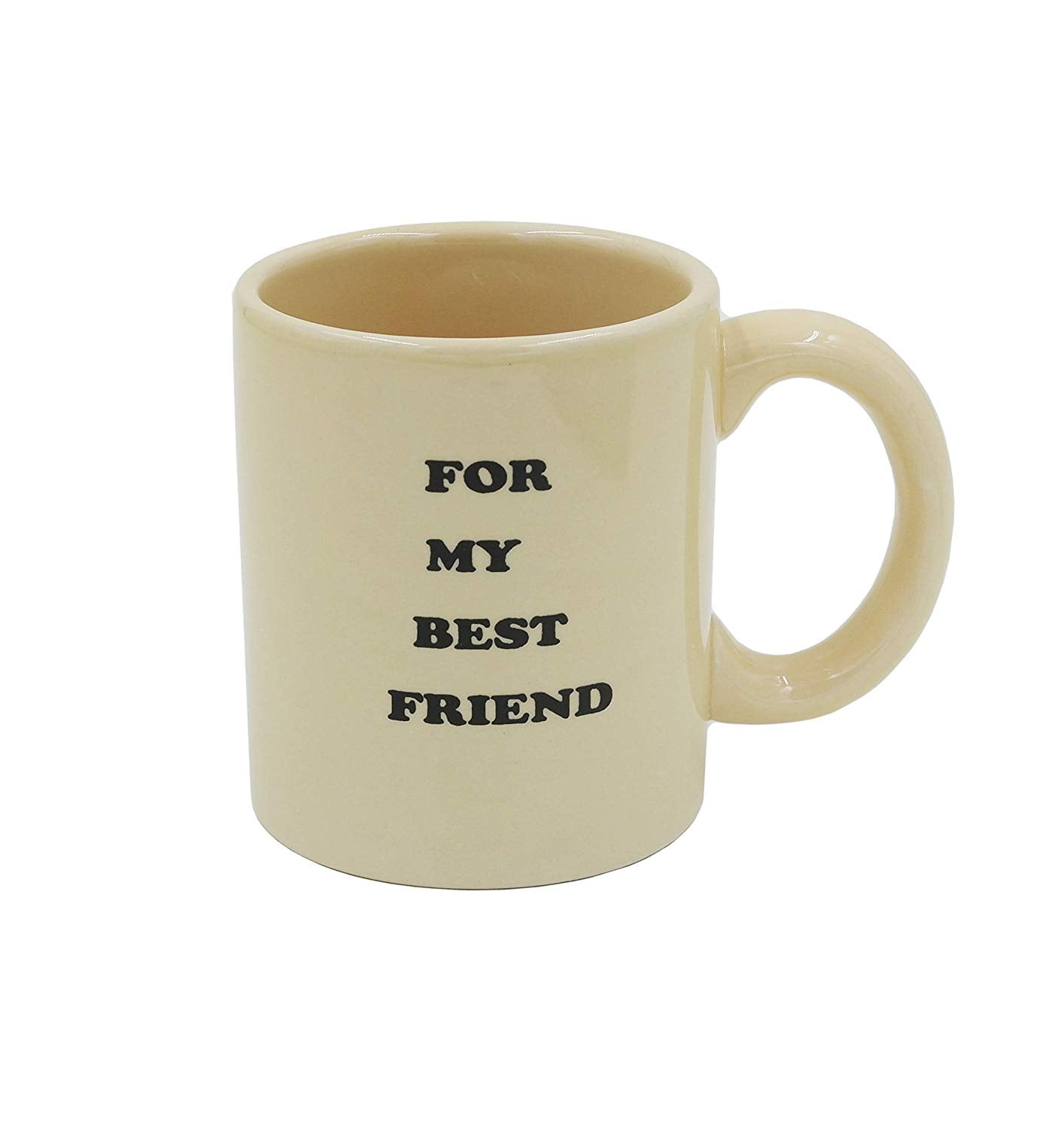 bff mug