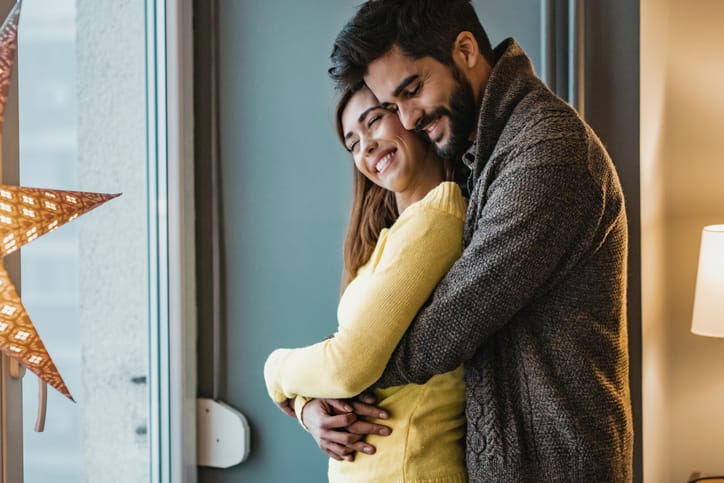 Do You Want To Find Love In 2020? Do These 11 Things