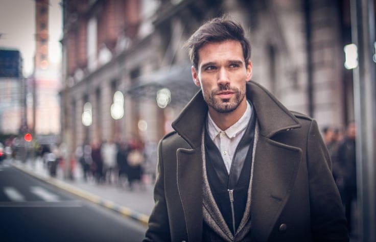 The Real Reasons Men Are Afraid Of Commitment, According To A Guy