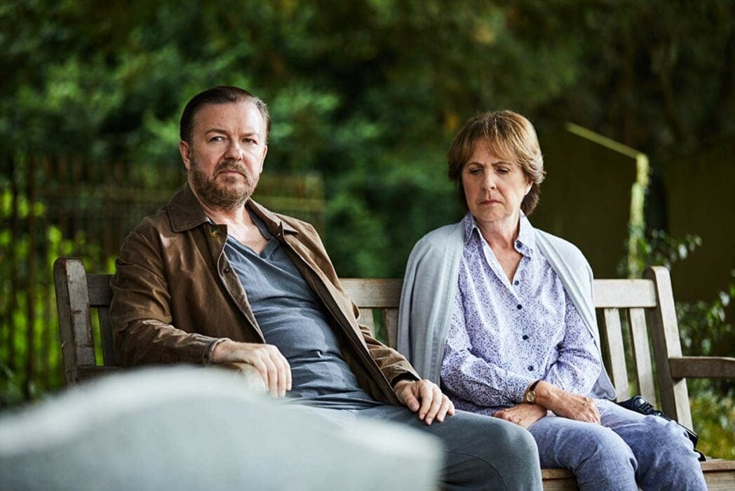 after life season 2