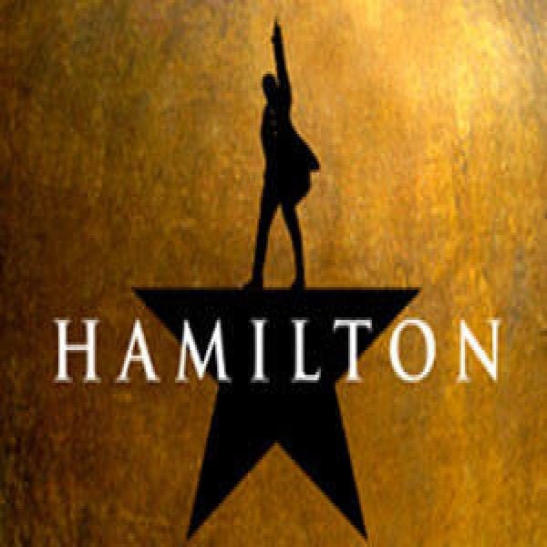 hamilton movie