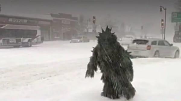 pot sasquatch