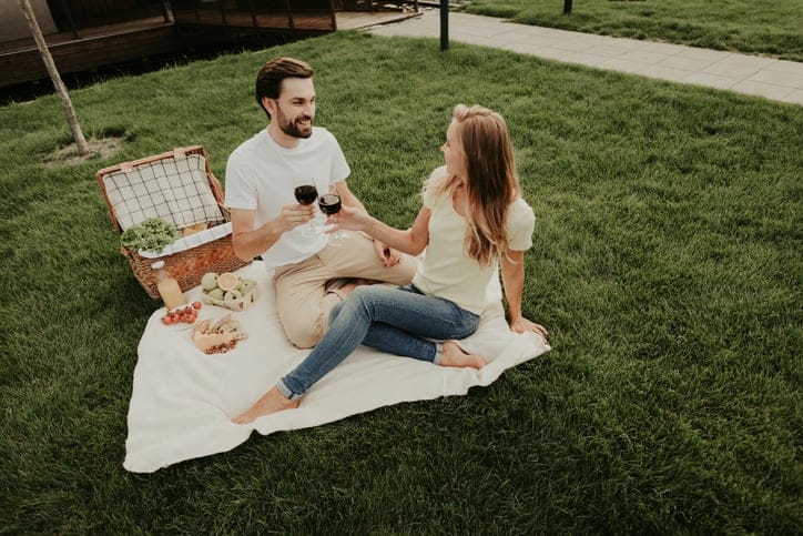 My Annoyance With Dating “Nice Guys” Has Never Been More Real