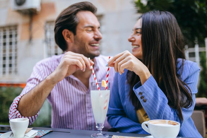 10 Relationship Lessons You Need To Learn To Survive Dating