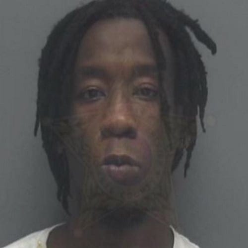 frantz beldorin arrest