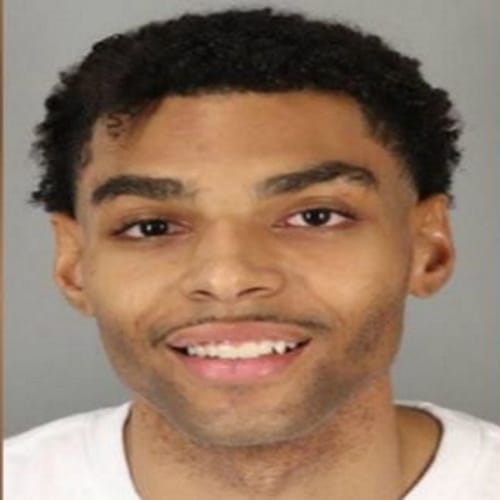 d'adrien anderson
