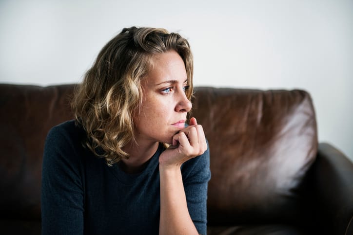 health anxiety cope