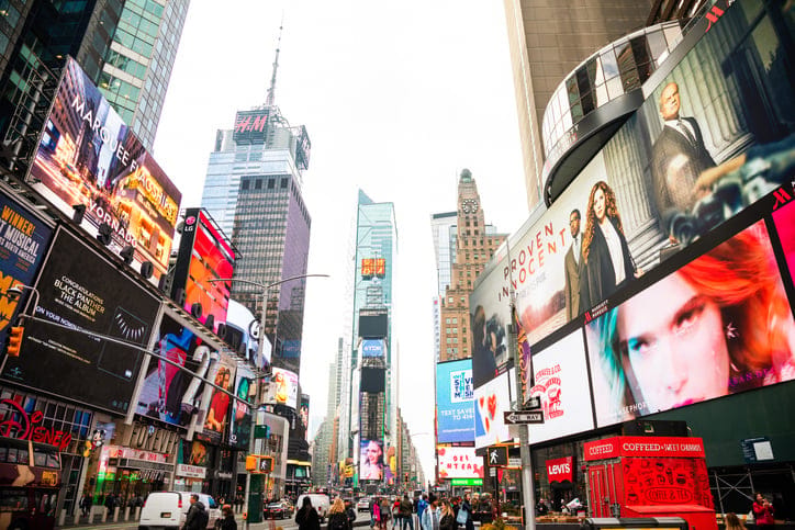 watch broadway plays