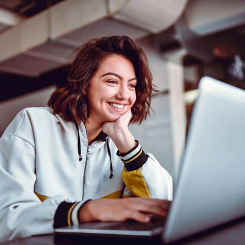 free online courses