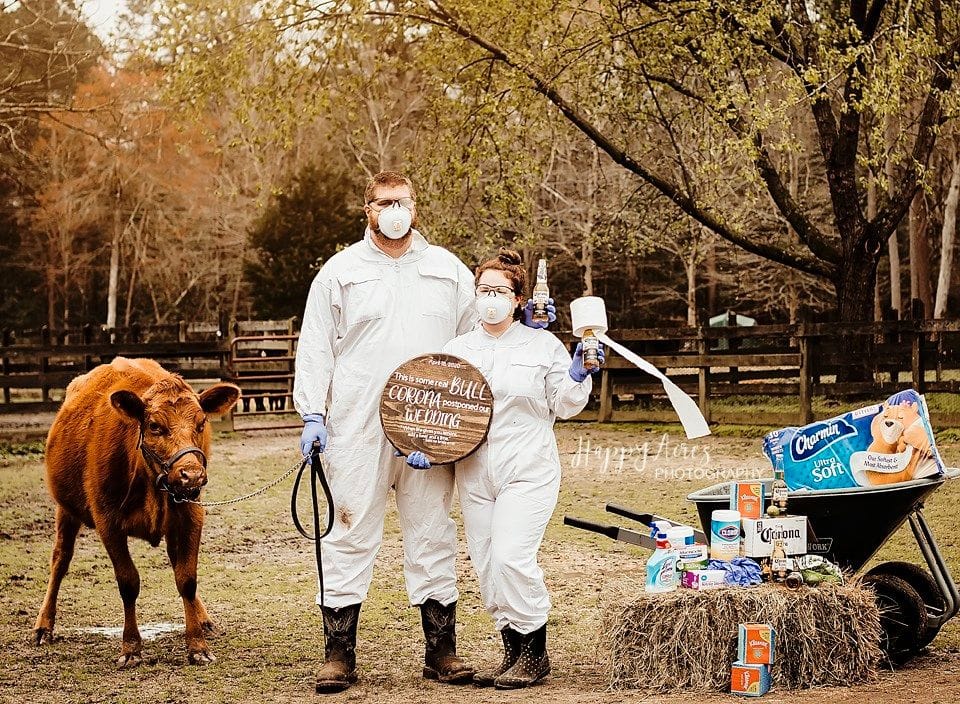 moove the date photos
