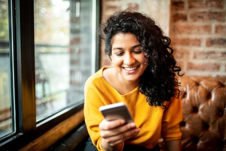 Why Do You Suck At Online Dating? What You Could Be Doing Wrong And How To Fix It