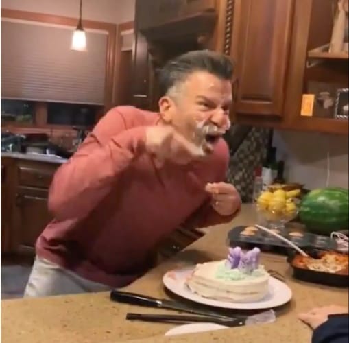 dadosaur tiktok