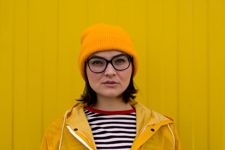 Opinion: No Woman Deserves To Be “Treated Like A Queen”