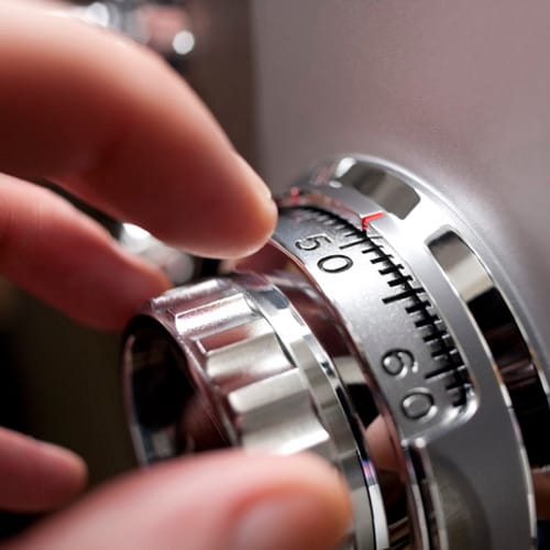 virtual escape room