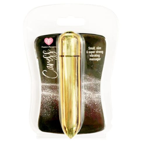 dollar store vibrator