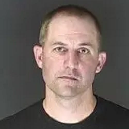 Ryan Tara Sabin