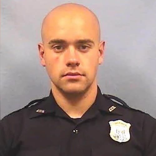 rayshard brooks murder
