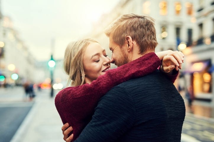 How To Get Him To Stop Seeing Other Women And Just Be With You