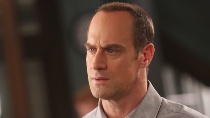 meloni law order organized crime