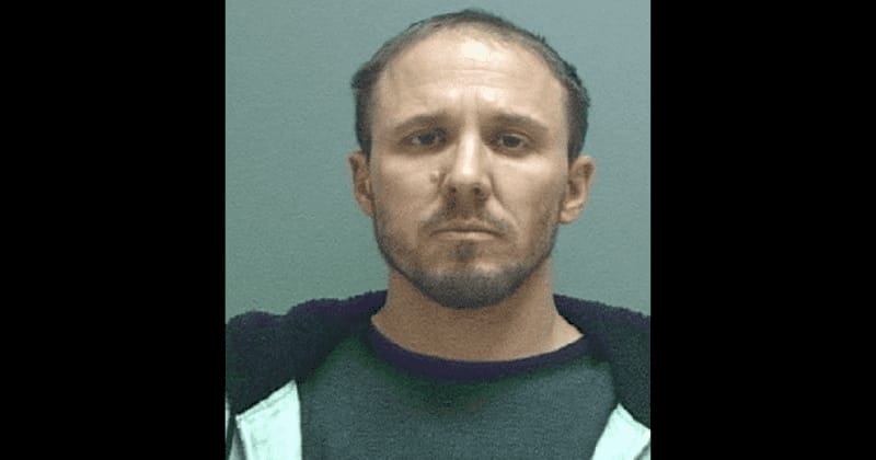 Douglas Eugene Saltsman