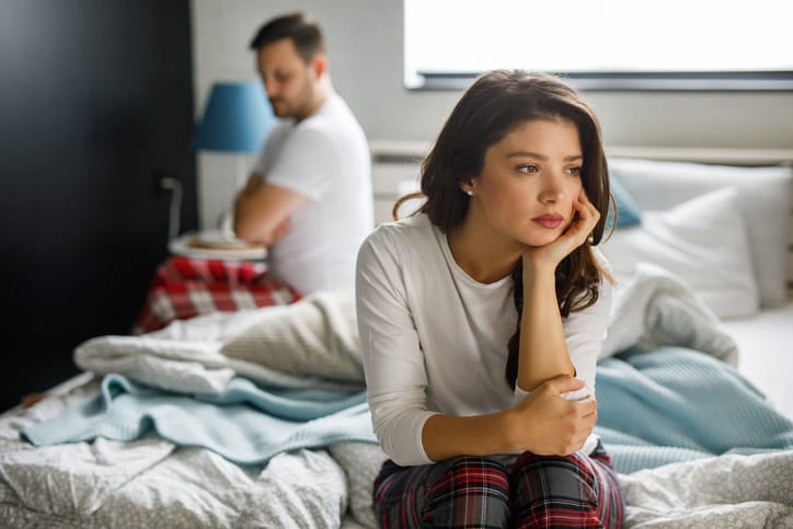I’ve Stopped Tolerating Guys Who “Encourage” Me To Diet