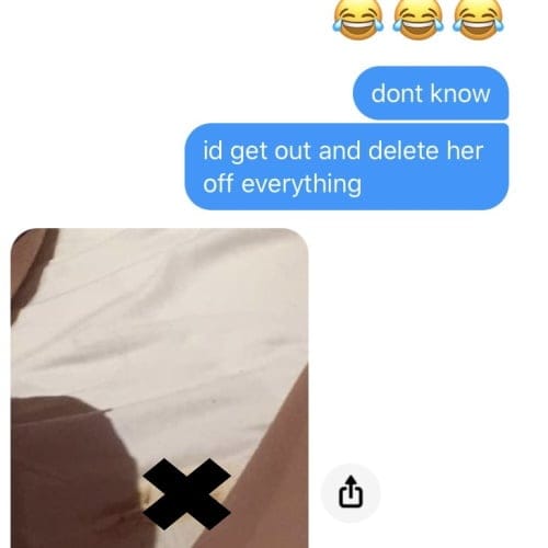 sheet stains