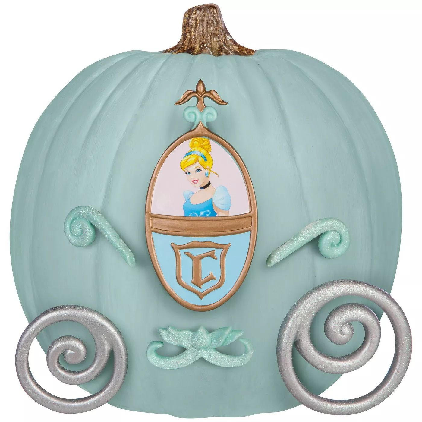 pumpkin decorating kits