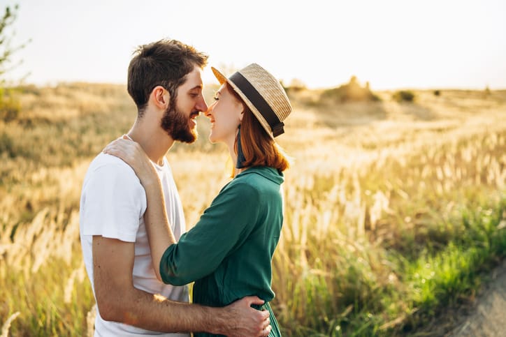 How To Dump The Guy You Didn’t Even Know You Were Dating