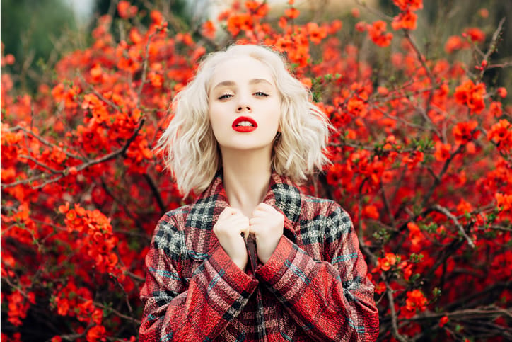 11 Ways Toxic Relationships Mess With Your Head You After They’re Over