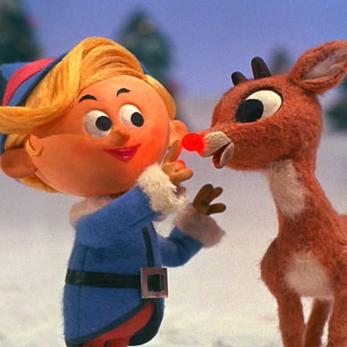 christmas movie ban