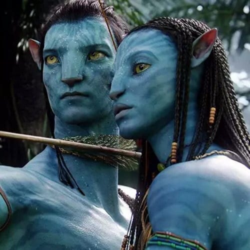 avatar 2