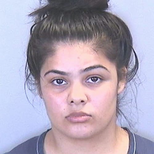Asia Jimenez