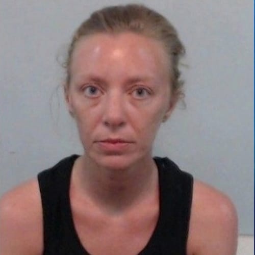 Kimberly Dunn