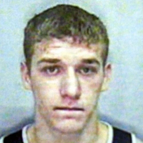 Prison Officer Mom Of 3 Admits To Having Sex With Inmate Who Killed His Own Baby