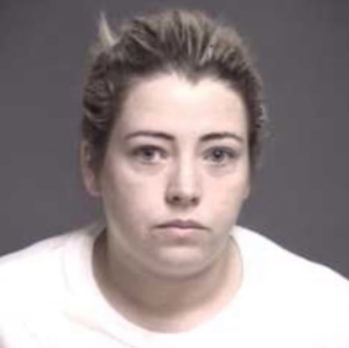 Teacher Who Demanded Sex From Student In Exchange For Good Grades Freed From Jail Early