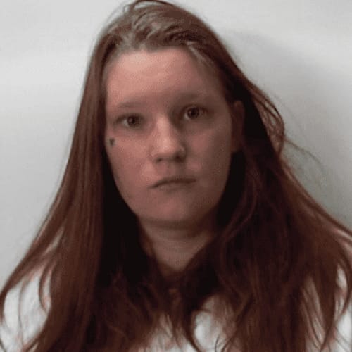 Mother Scalded Baby To Death In Hot Bath Then Begged For Funeral Money Online