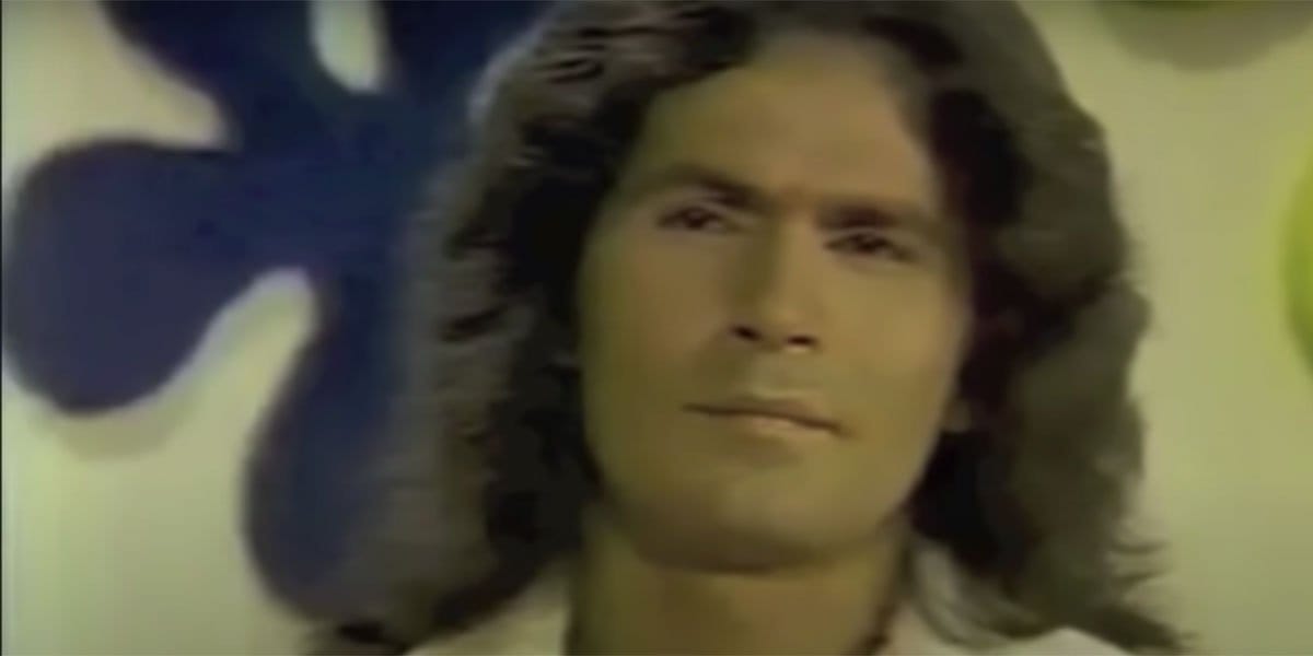 A Serial Killer Who Murdered Up To 100 Women Went On A Dating Show And Won
