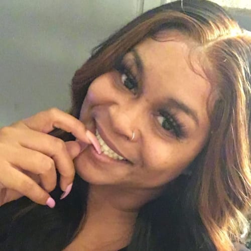 Woman Receives Goody Bag Full Of Doritos, Marijuana, And Money From Man After One-Night Stand