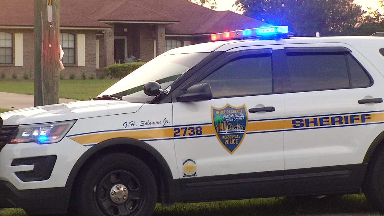 wheelchair bank robbery