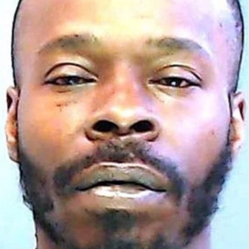 Pennsylvaia Sex Offender Arrested After Authorities Discover ‘Deep-Fried Body Parts’ In U-Haul