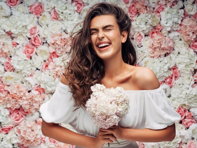 are you a bridezilla