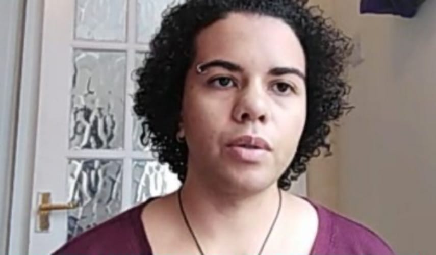 Woman Suing Gender Clinic Because Regrets Transitioning Into Male, Calling Process ‘Very Rushed’