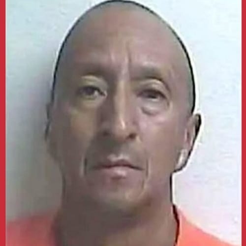 Alex Bonilla